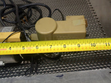 Load image into Gallery viewer, PAPST KL 3843-4-308/445 IBM 4120515 0.18A 34W Motor Used Warranty See All Pics