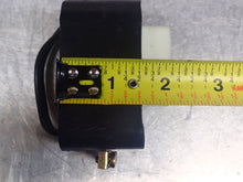 Load image into Gallery viewer, General Electric 15D8G14 Coil Used With Warranty See All Pictures