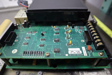 Load image into Gallery viewer, Allen Bradley 1336S-BRF20-AN-EN3-HA1 Ser E AC Drive 2HP (For Parts Not Working)