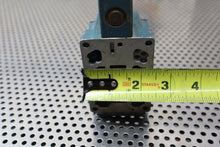 Load image into Gallery viewer, MAC Valves 6311A-312-PM-11PA Solenoid Valve 110/120V 50/60Hz Coil Used See Pics
