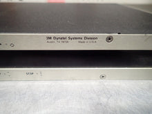 Load image into Gallery viewer, 3M Dynatel Systems MDL SIG-1 2-90 Test Unit Used With Warranty See All Pictures