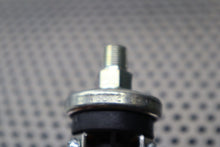 Load image into Gallery viewer, 75750-00 ITW RANSBURG AIR SWITCH & ELBOW Kit Installation For EPS-554+EPS-554A