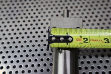 Load image into Gallery viewer, AURORA 209186 11SS10C24E6K Pneumatic Cylinder 3" Stroke 1.25" Bore New Old Stock