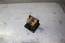 Load image into Gallery viewer, 15A 125V Receptacles New Old Stock (Lot of 5) See All Pictures