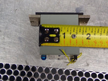 Load image into Gallery viewer, SODECO TCeBZ4E 24V 200 Ohms 4-Digit Counter Used With Warranty