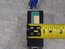 Load image into Gallery viewer, HECON A0040607 2 110VAC 6-Digit Counter New Old Stock