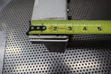 Load image into Gallery viewer, ACDC Electronics Model 12N5 Power Supply 12V@5A Used With Warranty