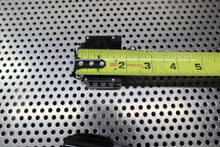 Load image into Gallery viewer, Klixon 52MC12-123-5 5A 250V Circuit Breakers New Old Stock (Lot of 2)