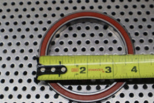 Load image into Gallery viewer, NTN 6816LLU 6816LLU/2AS Ball Bearing New Old Stock See All Pictures