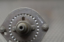 Load image into Gallery viewer, 260-0823-00 Rotary Switch Used With Warranty See All Pictures