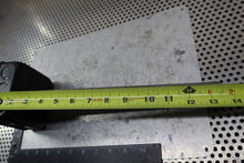 Load image into Gallery viewer, Maxitrol MT1-12 Mixing Tube 12" Tube New Old Stock See All Pictures