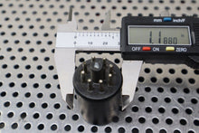 Load image into Gallery viewer, 6846535 S5589A P6420017 Relays Used With Warranty (Lot of 5)