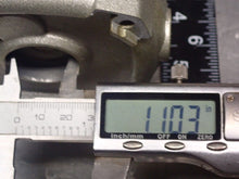 Load image into Gallery viewer, 449483-01 Gear Case New Old Stock (Lot of 2) See All Pictures