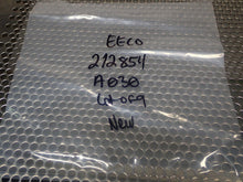 Load image into Gallery viewer, EECO 212854 Rotary Thumbwheel Switches New Old Stock (Lot of 9)