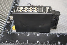 Load image into Gallery viewer, Omron V680-HAM91 Module 24VDC 0.15A & XG4 Used With Warranty See All Pictures