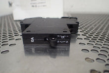 Load image into Gallery viewer, General Electric CR151KLC01AKE Circuit Breaker 10A 250VAC 65VDC