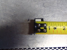 Load image into Gallery viewer, FUJITSU 161NE-D024UH Relays Used With Warranty (Lot of 4)