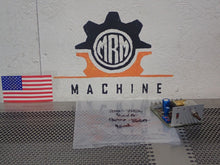 Load image into Gallery viewer, 210-742 Rev A A007-866A Module Used With Warranty