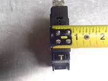 Load image into Gallery viewer, Carlingswitch CF1-B0-11-625-31A-C Circuit Breakers 25A 80V New (Lot of 3)