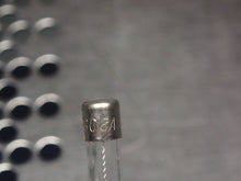 Load image into Gallery viewer, BUSS AGC 8A 250V Fuses New Old Stock (Lot of 56) See All Pictures