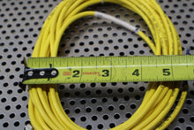 Load image into Gallery viewer, Turck U2515-66 PKG 3M-6 Cordsets 4A 125V New Old Stock (Lot of 5)