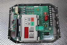 Load image into Gallery viewer, Reliance Electric SP500 1SU41002 2HP Drive 380-460VAC Used Warranty See All Pics