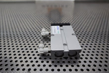 Load image into Gallery viewer, Airtac TN16X40S Cylinder Used With Warranty See All Pictures