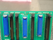 Load image into Gallery viewer, OKK YM9095278C 3E2000972C Circuit Board Used With Warranty See All Pictures