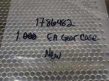 Load image into Gallery viewer, 1786482 935868-00 1.000 Gear Cast New Old Stock See All Pictures