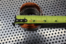 Load image into Gallery viewer, 44945871 53032-01 Field Assembly New Old Stock See All Pictures