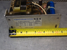 Load image into Gallery viewer, ACME SPWS-2424 47-63Hz 24V 2.4A Power Supply Used With Warranty