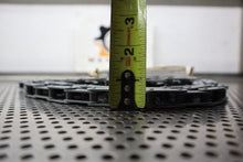 Load image into Gallery viewer, TSUBAKI RF2040S-NEP C2040NTRB Roller Chain 10Ft 120 Links New Old Stock