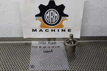 Load image into Gallery viewer, 5435K120 5419 08 109 131 45 6 05 Thermostatic Control Valve Used With Warranty