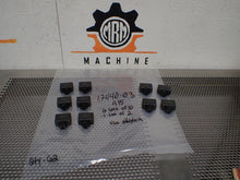 Load image into Gallery viewer, 17440-03 Circuit Breakers 50VDC 250VAC New No Box (Lot of 10) See All Pictures