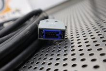 Load image into Gallery viewer, 171879 Q(001) Cable Approx. 30' New Old Stock See All Pictures
