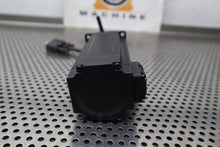 Load image into Gallery viewer, 57J18100EC-1000-LS Stepper Motor Used With Warranty See All Pictures