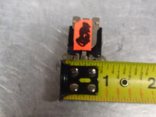 Load image into Gallery viewer, Potter & Brumfield RS5D Relays 12VDC New Old Stock (Lot of 17)