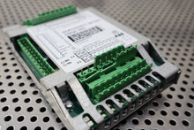 Load image into Gallery viewer, ABB 3HAC025917-001/00 DSQC 652 I/O Module New (Connector Damage) See All Pics