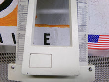 Load image into Gallery viewer, Motion Plus TDC 200 Digital Servo Controller 429580-01 333626 Warranty See Pics
