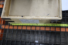 Load image into Gallery viewer, Reliance Electric 68863901-HHT1 Motor 610490-1A Blower Motor NEW See All Pics