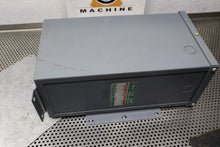 Load image into Gallery viewer, SPRAGUE 1143CEU 3 ECCOL UNIPACK Power Capacitor .11KVRA 480V 3PH .4 GAL Used