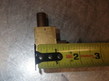 Load image into Gallery viewer, ABB Kirk Interlock 1KS21406L129 Single Key Ways Used With Warranty (Lot of 2)