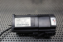 Load image into Gallery viewer, 60J1887EC-1000-LS-57-SCG Stepper Motor Used With Warranty See All Pictures