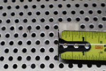 Load image into Gallery viewer, 111C D024-W-B Relays 8938A New Old Stock (Lot of 5) See All Pictures