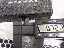 Load image into Gallery viewer, CINCH 261 12 33 020 Connectors New Old Stock (Lot of 2) See All Pictures