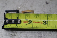 Load image into Gallery viewer, C&K Components 7645 2 7227 1 Switch Accessories New Old Sock (Lot of 75)