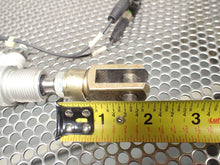 Load image into Gallery viewer, Festo DSNU-1"-3"-PPV-A Pneumatic Cylinder (Lot of 2) USED