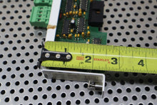 Load image into Gallery viewer, 9023A-2A1 102P UTF955 Analog Module Used With Warranty See All Pictures