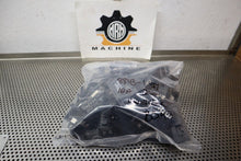 Load image into Gallery viewer, 8843-1.451 10A 250V Power Entry Modules New Old Stock (Lot of 2)