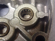 Load image into Gallery viewer, 449483-01 Gear Case New Old Stock (Lot of 2) See All Pictures